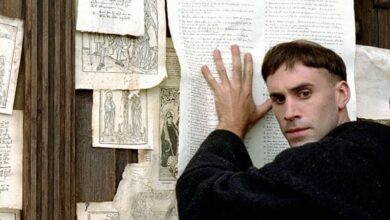 реформація