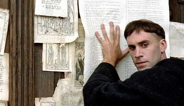 реформація