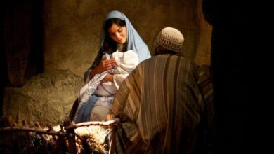 Різдво Христове