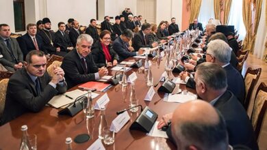 Реформи в Україні