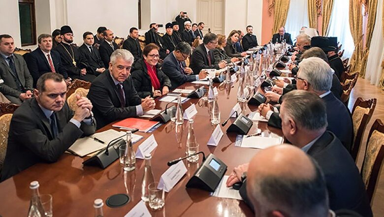 Реформи в Україні