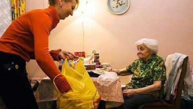 навіть диявол підкоряється