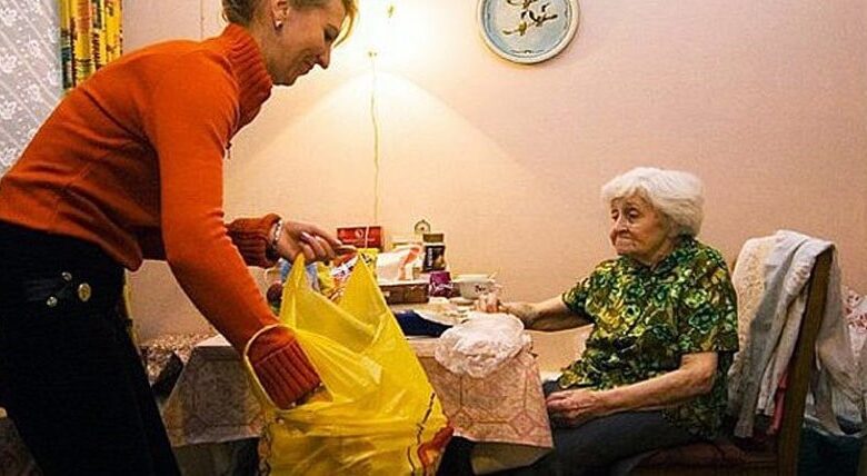 навіть диявол підкоряється