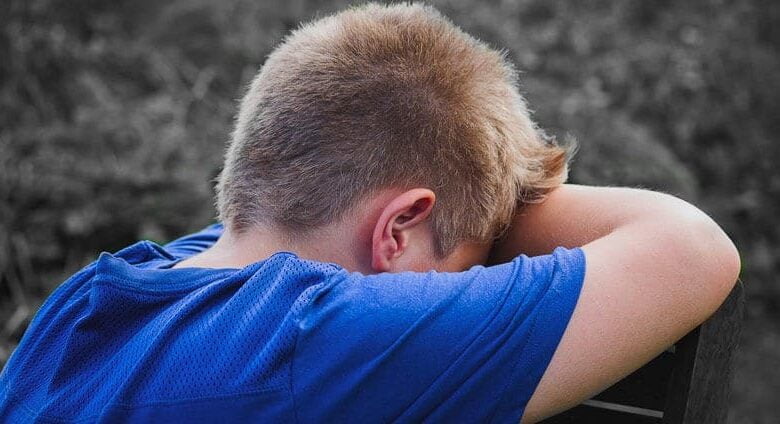 Розчарування, розпач