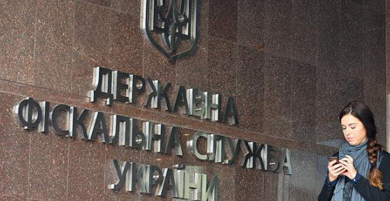 перереєстрація статутів