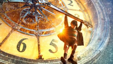 минуле, помилки минулого