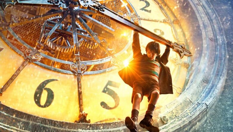 минуле, помилки минулого