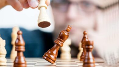 надія на Бога