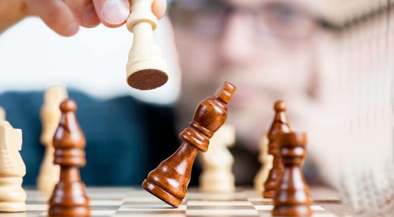 надія на Бога