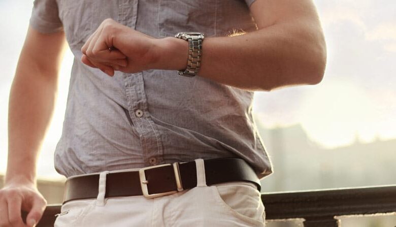 очікування трата часу