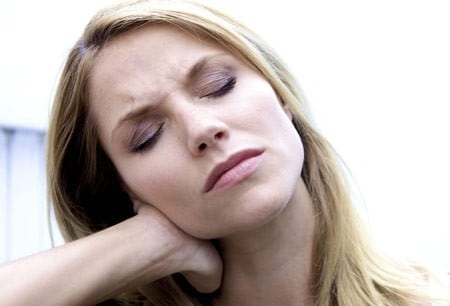 як знайти Христа