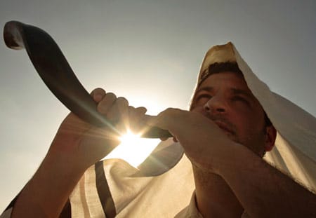 Бог нас кличе