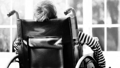 Узяти з собою