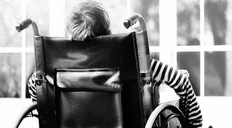 Узяти з собою