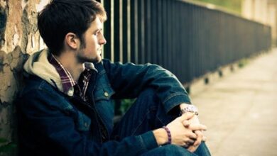 Таке земне життя