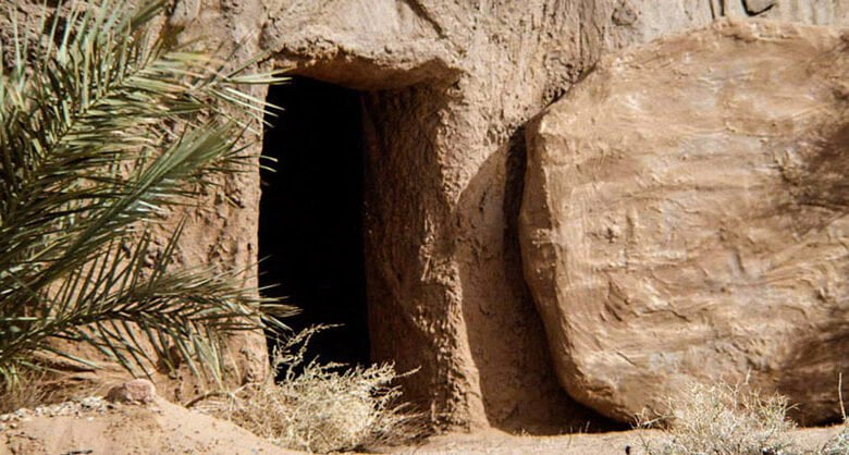 докази Христового воскресіння