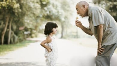 Христос Воскрес