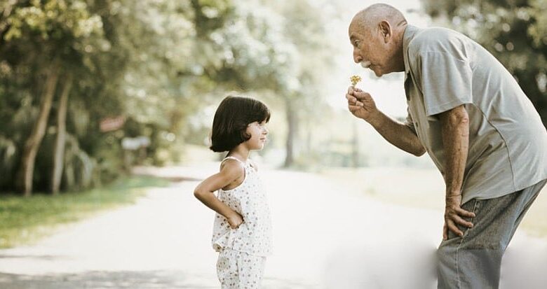 Христос Воскрес