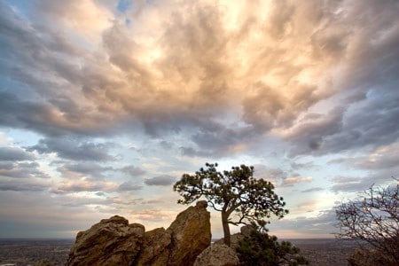 Воскресіння