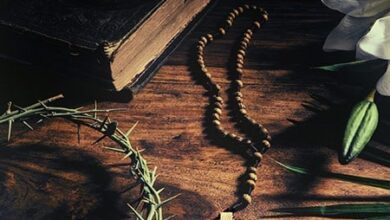 воскресіння