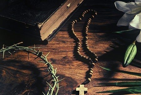 воскресіння