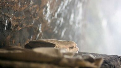 воскресіння