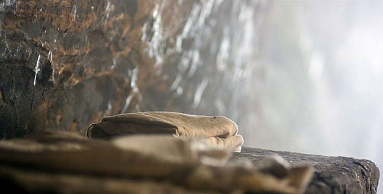 воскресіння