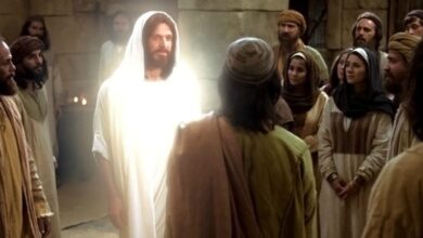 воскресіння Ісуса