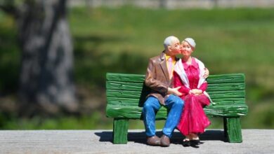 як вибрати дружину