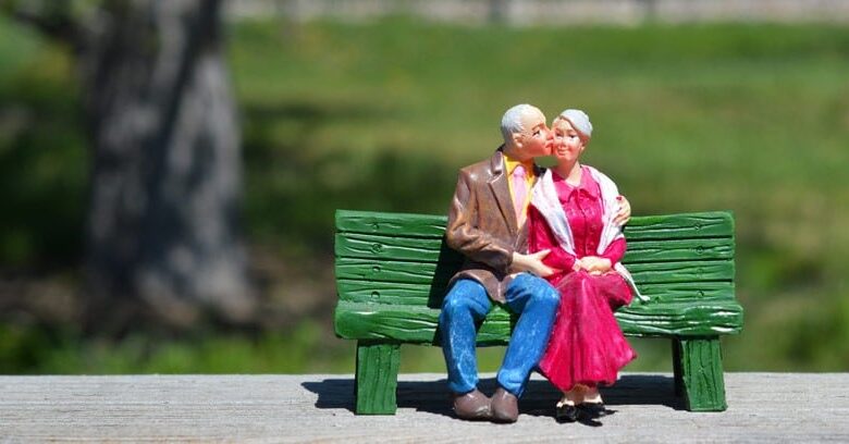 як вибрати дружину