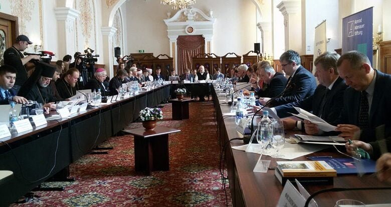 Соціологічне дослідження