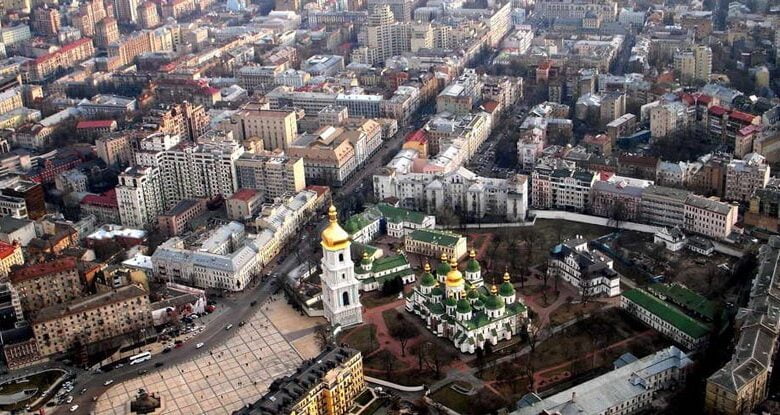 християнство