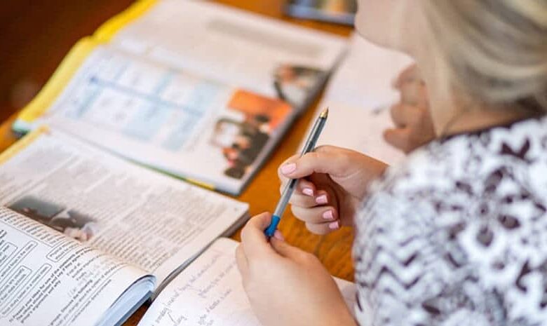 гендерна експертиза підручників