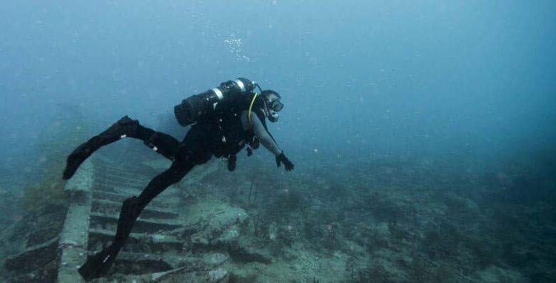 Нікейський собор