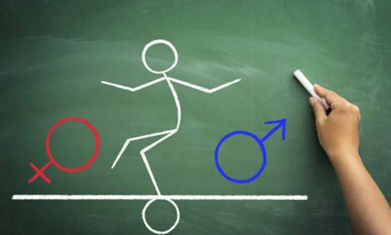 Стамбульську Конвенцію