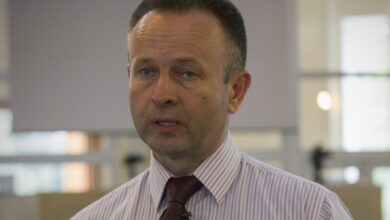 Валерій Антонюк