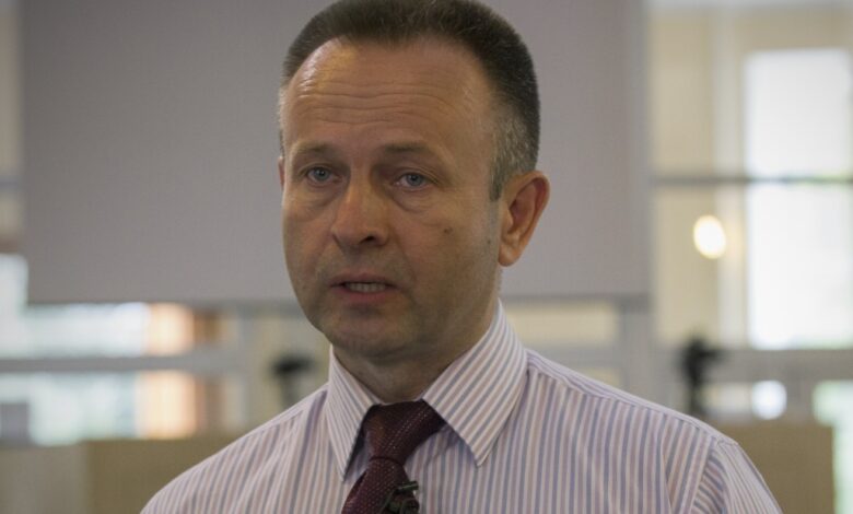 Валерій Антонюк