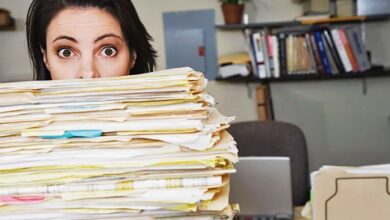 реєстрація релігійних організацій