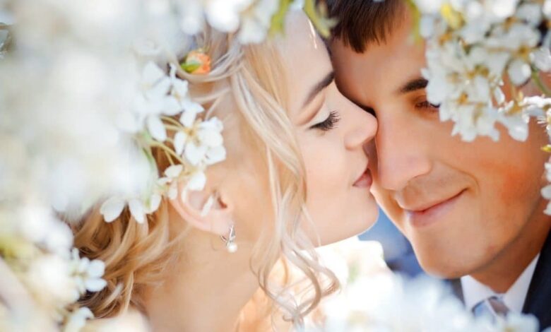 кількість розлучень