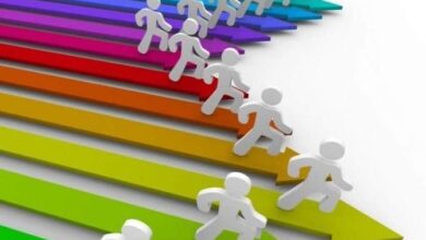 довіра до церкви