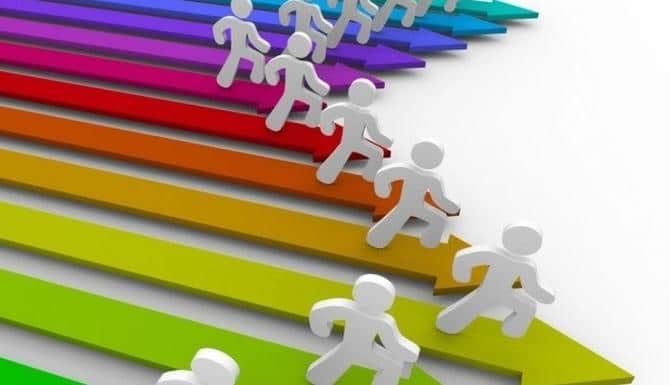 довіра до церкви