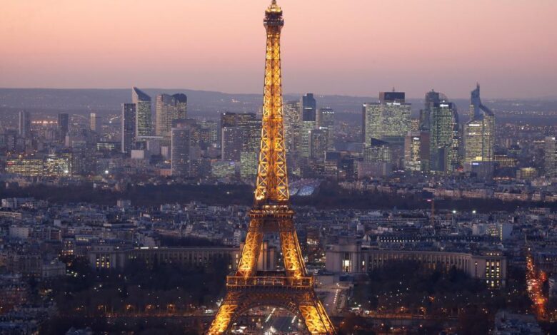 поняття батько і мати