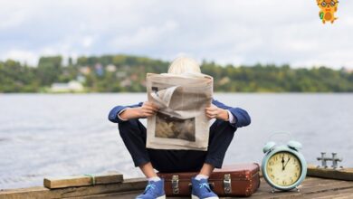 фейкові новини