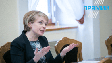 християнська етика