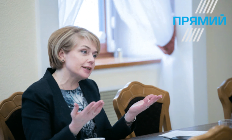 християнська етика