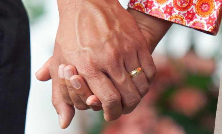 сексуальні стосунки до шлюбу