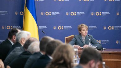 Міністерство освіти і науки