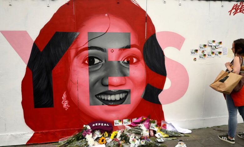 вбивства дітей