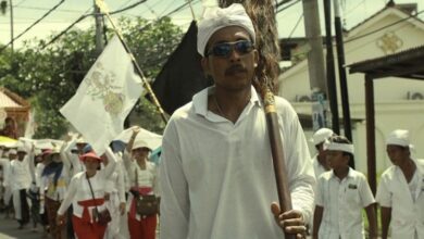 напади на християн в Індії