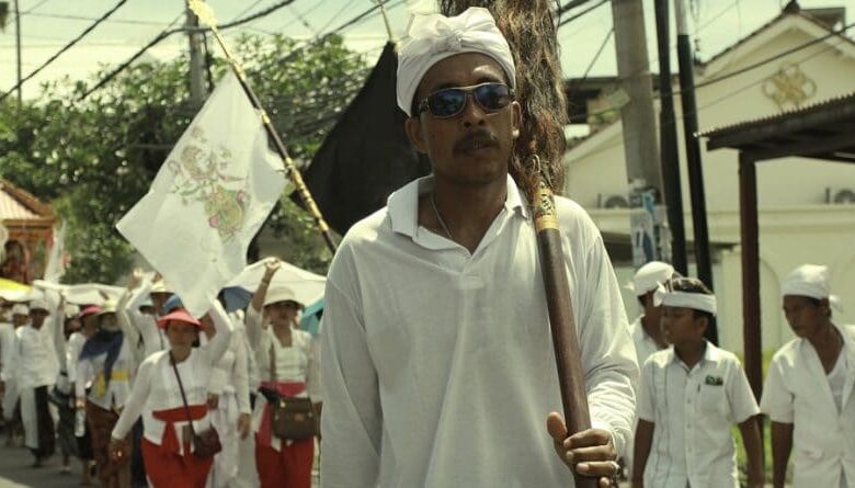 напади на християн в Індії